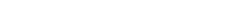 Strategie