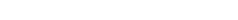 Strategie