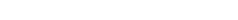 Comp. Intelligence