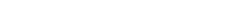 support-in-sales