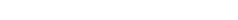 support-in-sales