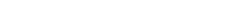 Au&szlig;endienstLeasing