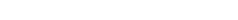Au&szlig;endienstLeasing