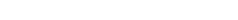 Personal-Promotion