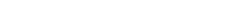Personal-Promotion