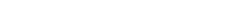 Mystery-Research