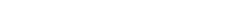 Mystery-Research