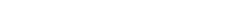 Markenf&uuml;hrung