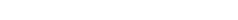 support-in-creation