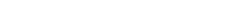 support-in-creation