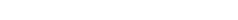 Markenwerbung