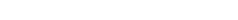 B2B