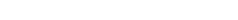 B2B