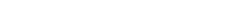Handelswerbung act 