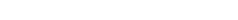 24h-translations