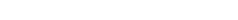 24h-translations