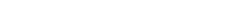 ALPHA TRANSLATION