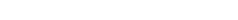 ALPHA TRANSLATION