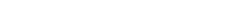 &Uuml;bernachtservice