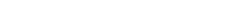 &Uuml;bernachtservice