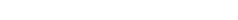 Angebotsanfrage