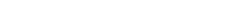 Angebotsanfrage
