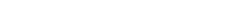 Fach-&Uuml;bersetzungen