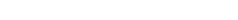 Vertrauen/Sicherheit