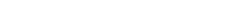 Vertrauen/Sicherheit