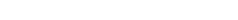 support-by-dialogue
