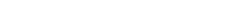Unsere Philosophie