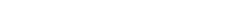 Werbewirkung