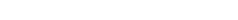 Media-Konzept