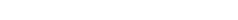 Mediadaten