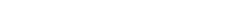 Mediadaten