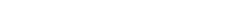 Wirkungsanalyse