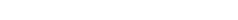 Wirkungsanalyse