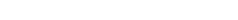 E-Book Konzept