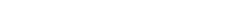 E-Book Konzept
