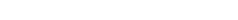 Kampagnen-Beispiele