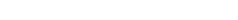 Kampagnen-Beispiele