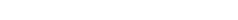 Marktforschung