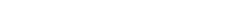 Marktforschung