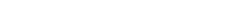 Medienübersicht