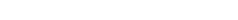 Medienübersicht