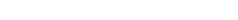 Basket-/Till div-Ads