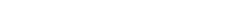 SecGate-/POS-Radio