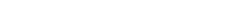 SecGate-/POS-Radio