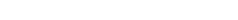Kontaktformular