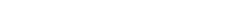 Kontaktformular
